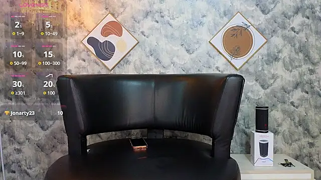 Snapshot of Apolo_rousse1 chatting on 3, 2, 2026 Apolo rousse1 online show from 3, 2, 2026