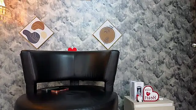 Snapshot of Apolo_rousse1 chatting on 23, 2, 2026 Apolo rousse1 online show from 23, 2, 2026