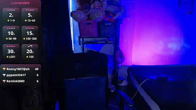 robin nj online show from 21, 2, 2026