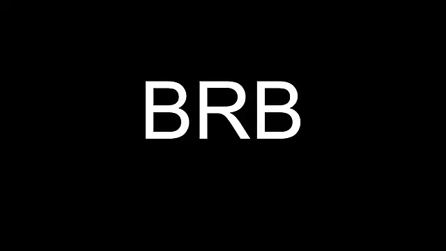 Matiius18 online show from 18, 11, 2025