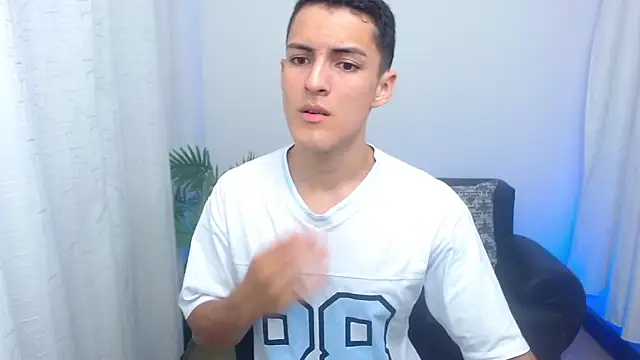 Matiius18 online show from 18, 1, 2026