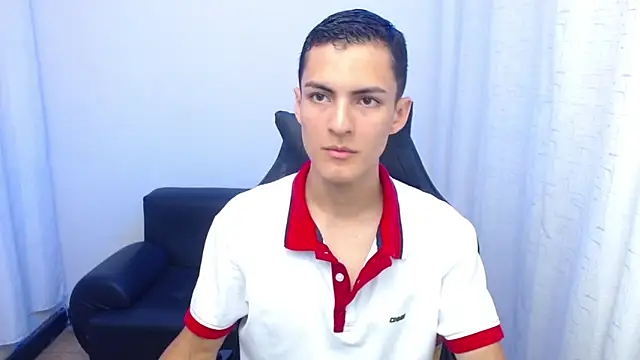 Matiius18 online show from 11, 2, 2026