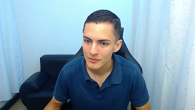 Matiius18 online show from 4, 3, 2026