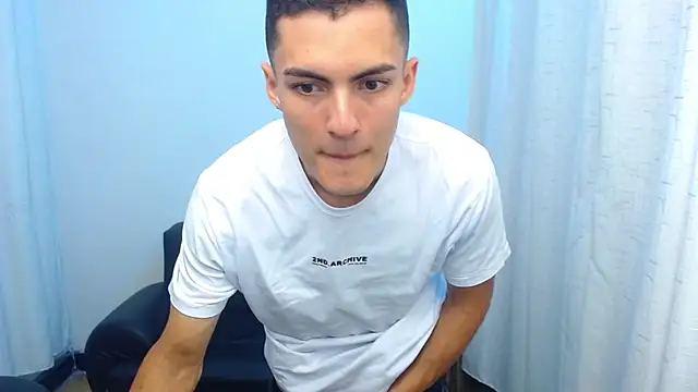 Matiius18 online show from 25, 3, 2026