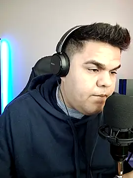 perversus12 online show from 23, 2, 2026