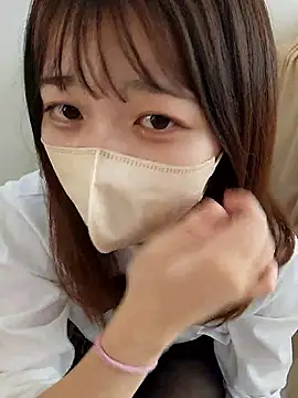 Sakura-japanese- online show from 5, 10, 2025