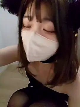 Sakura-japanese- online show from 19, 10, 2025