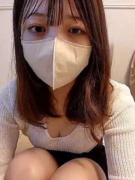 Sakura-japanese- online show from 10, 2, 2026