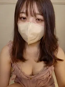 Sakura-japanese- online show from 24, 3, 2026