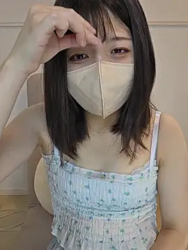Snapshot of Sakura-japanese- chatting on 3, 8, 2026 Sakura-japanese- online show from 3, 8, 2026