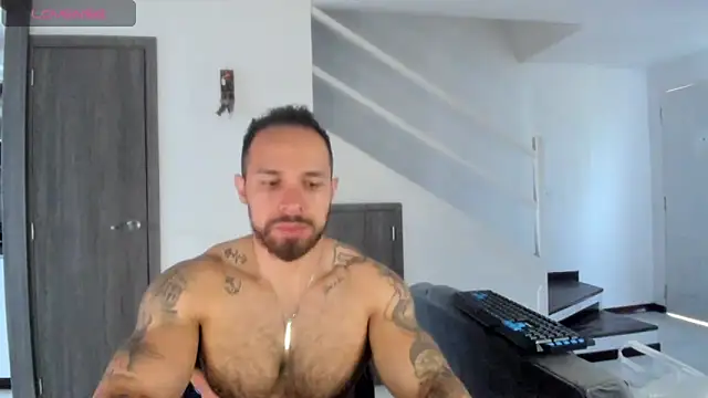 mason fit online show from 22, 4, 2026