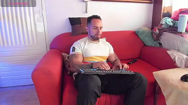 mason fit online show from 8, 7, 2026