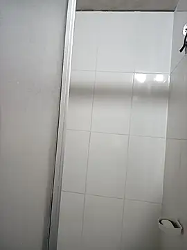 AsshleyVillaloboss online show from 23, 11, 2025