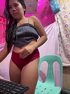 Anastacia 2025 online show from 16, 3, 2026