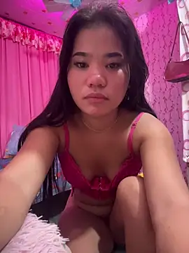 Snapshot of Anastacia_2025 chatting on 24, 5, 2026 Anastacia 2025 online show from 24, 5, 2026