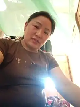 Snapshot of Mptrangp chatting on 3, 4, 2026 Mptrangp online show from 3, 4, 2026