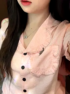 Nana kute20 online show from 22, 10, 2025