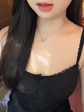 Nana kute20 online show from 4, 12, 2025