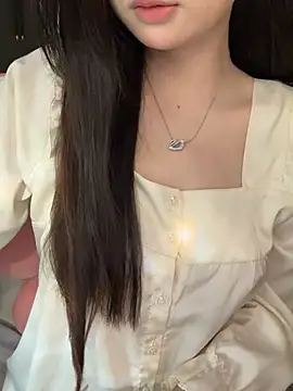 Nana kute20 online show from 15, 4, 2026