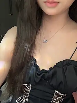 Snapshot of Nana_kute20 chatting on 5, 7, 2026 Nana kute20 online show from 5, 7, 2026