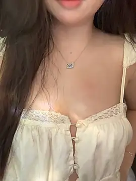 Snapshot of Nana_kute20 chatting on 24, 7, 2026 Nana kute20 online show from 24, 7, 2026
