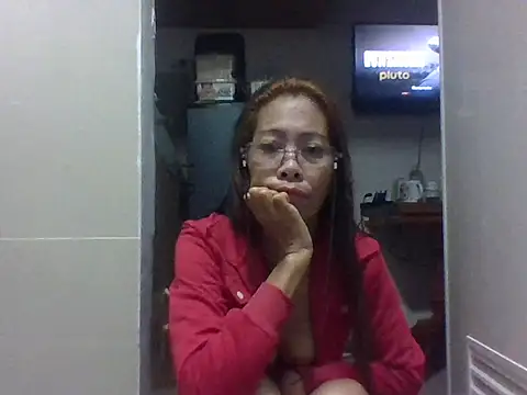 Mayumie05 online show from 11, 2, 2026