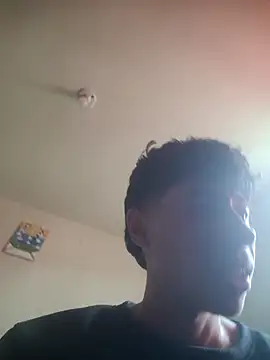 Rolito69 online show from 8, 9, 2025