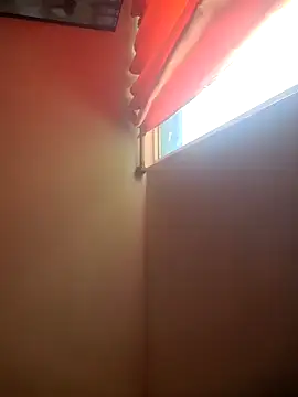 Rolito69 online show from 11, 9, 2025