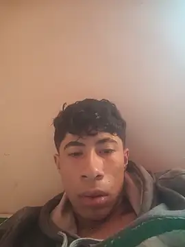 Rolito69 online show from 13, 9, 2025