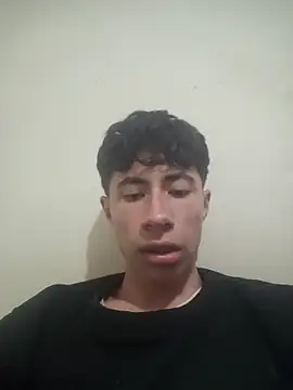 Rolito69 online show from 14, 9, 2025