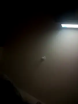 Rolito69 online show from 15, 9, 2025