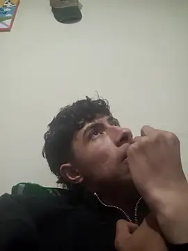 Rolito69 online show from 16, 9, 2025