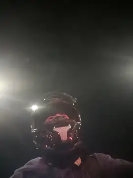 Rolito69 online show from 23, 9, 2025