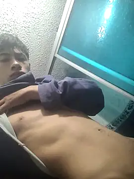 Rolito69 online show from 23, 9, 2025