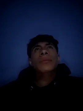 Rolito69 online show from 14, 10, 2025