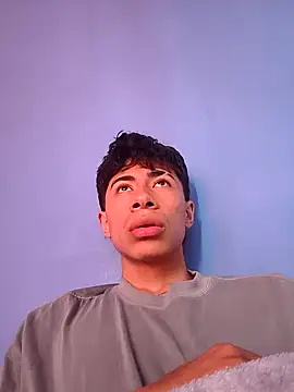 Rolito69 online show from 2, 11, 2025