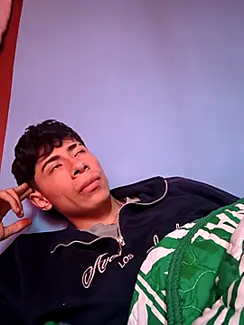 Rolito69 online show from 3, 11, 2025