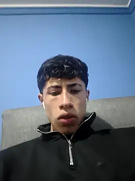 Snapshot of Rolito69 chatting on 7, 11, 2025 Rolito69 online show from 7, 11, 2025
