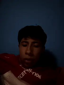 Snapshot of Rolito69 chatting on 20, 11, 2025 Rolito69 online show from 20, 11, 2025