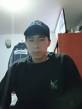 Snapshot of Rolito69 chatting on 11, 6, 2026 Rolito69 online show from 11, 6, 2026
