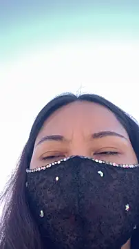 zhizhinaigai online show from 25, 11, 2025