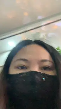 zhizhinaigai online show from 13, 2, 2026