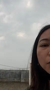 zhizhinaigai online show from 29, 3, 2026