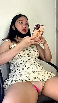 Snapshot of zhizhinaigai chatting on 10, 7, 2026 zhizhinaigai online show from 10, 7, 2026