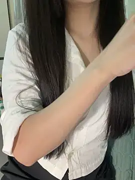 Dior baby online show from 12, 9, 2025