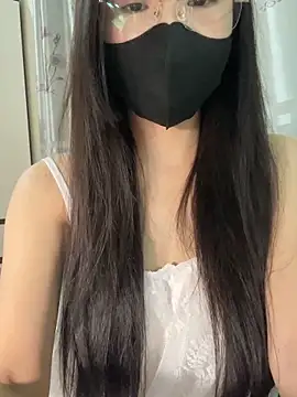 Dior baby online show from 26, 9, 2025