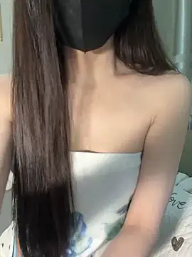 Dior baby online show from 4, 11, 2025