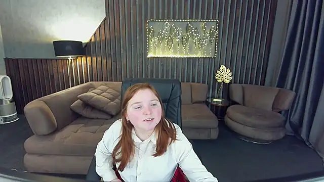 KattyRose8 online show from 17, 1, 2026