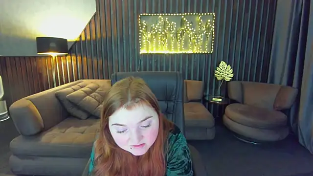 Snapshot of KattyRose8 chatting on 20, 5, 2026 KattyRose8 online show from 20, 5, 2026