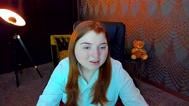 Snapshot of KattyRose8 chatting on 9, 6, 2026 KattyRose8 online show from 9, 6, 2026